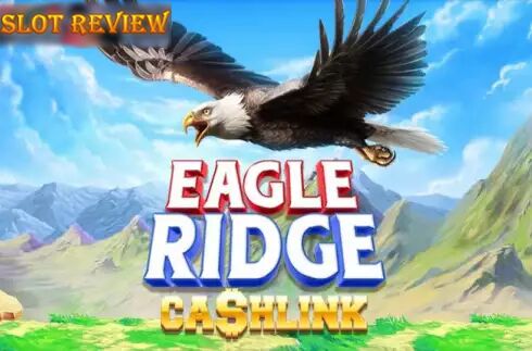 Eagle Ridge Slot Review